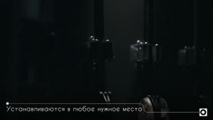 Оружейный сейф Леопард 14 EL