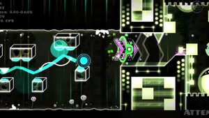 SubSonic 100% .