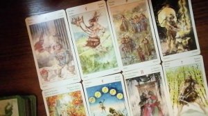 Парижское соглашение по климату?