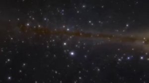 Благотворное влияние на Алгоритмы Человека.