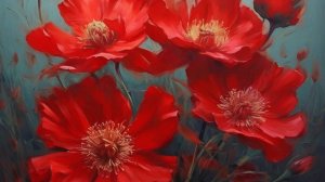 Удивительные СТРЕЛЬЦЫ. 💮🌸🍀 Ваш таро-прогноз на сентябрь 2025 год. ✨✨✨ Коридор затмений.