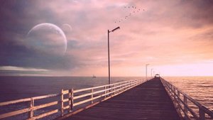 Сура 52 "Ат-Тур" красивое чтение Корана