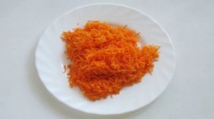 Башенки из кабачков и баклажанов