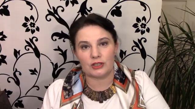 Нехватка витамина С. Как распознать_