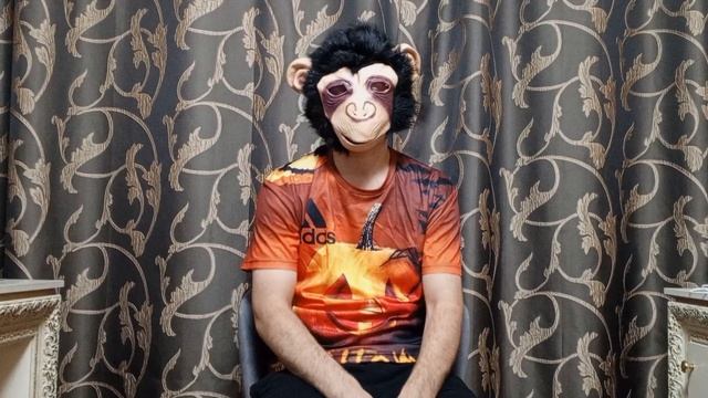 Пара новых анекдотов. Рубрика - юмор на канале. #юмор #humor #humour