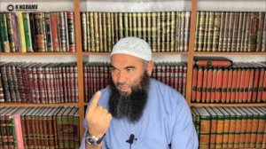 Насколько доступны знания в наши дни! | Ринат Абу Мухаммад