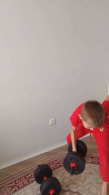 Артур силач смотреть онлайн