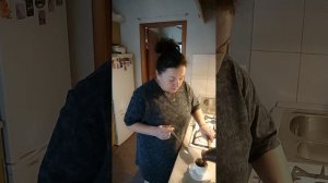 ДОБРЕЙШЕГО ☕😘❗ УТРЕННЯЯ ПЛАНЁРКА ☀️