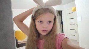 Всем спокойной ночи сладких снов 😻