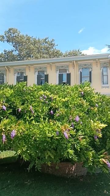 Большой Мабейн, дворец Йылдыз, Стамбул, Турция (Great Mabeyn, Yildiz Palace, Istanbul, Turkey)