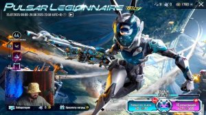 ПРОКАЧАЛ АККАУНТ ПОДПИСЧИКА НА 10.000 UC. ЗАБРАЛ ПОЧТИ ВСЕ! PUBG MOBILE 3.9 ОТКРЫТИЕ КЕЙСОВ