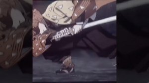 Крд #