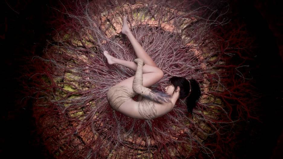 Wuchang (11 серия)