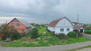 9203492, Луговое