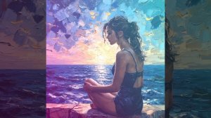 Лишь память