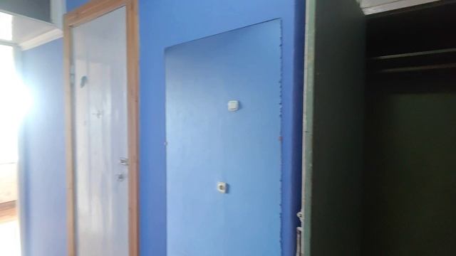 1000036299.mp4 смотреть онлайн