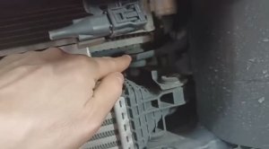 Дополнительная дефектовка Honda StepWGN во Владивостоке #1