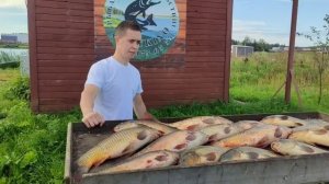 WhatsApp Video 2025-08-16 at 08.38.04