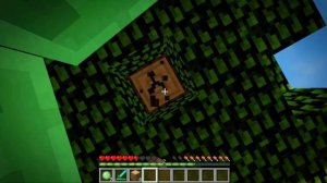 КАК МЕНЯЛСЯ НУБИК ЮПИ В ВОЗРАСТЕ В МАЙНКРАФТ! ЖИЗНЬ НУБИКА ЮПИ ОТ 0 ДО 100 МУЛЬТИК