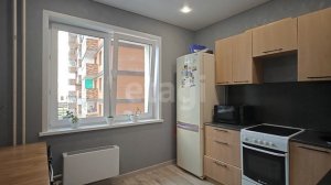 Норильская 48