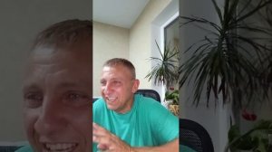 Анапский стрим