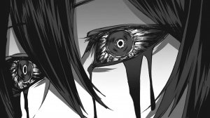 Daily Satanic CP \  Lineage 2  \Scryde x2