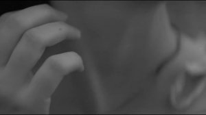 All saints - Pure shores (Seychelles mix)