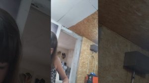 2 серия мой дневник видео от Анжелика лайк най