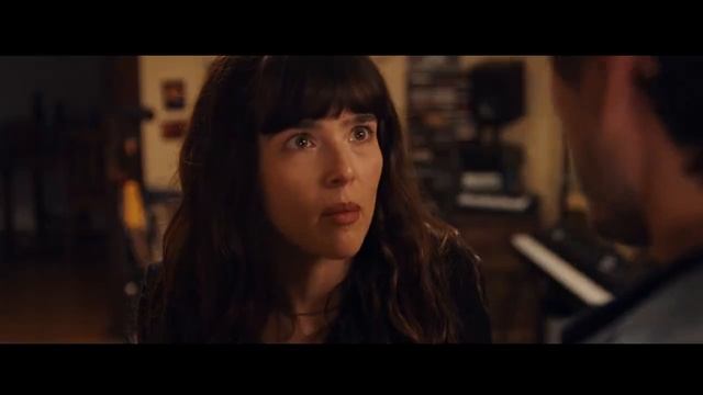 Третья лишняя смотреть онлайн