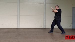 Воскресная тренировка Северян🤝💪, все отлично поработали🤗, сил прибавилось💪👍