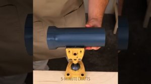 Stop Making the Same DIY Mistakes! 🧱🦾 Try These Easy Fix-It Hacks Instead #diytips