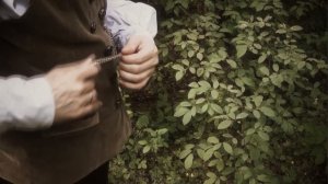 2 серия Алафа часть 2