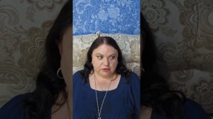 Девушка с Урала  в прямом эфире!