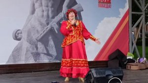 Опоздал с любовью