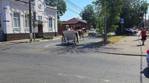 Свадебный кортеж 16.08.25.