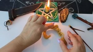 Отливка боли ,болезни