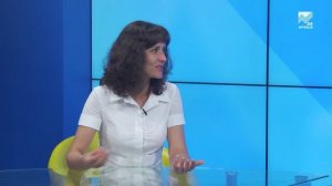 Почему сложно выдерживать позицию новичка расскажет психолог Татьяна Шмелькова