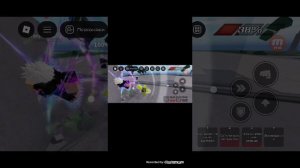 Как стать Про игроком в конченые боевые поля