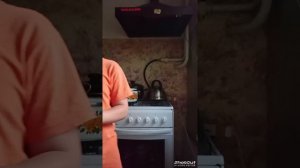 новая рублика.