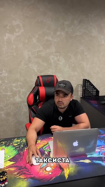 #ПривозАвто — #ДешевоНеБывает