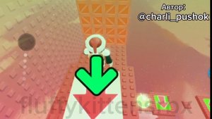 Истории от charli_pushok!Видео длится 13 минут!🕜