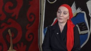 Ингушский нартский эпос. Часть 3.