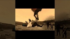 что если в 75 серии skibidi туалет альянс не объединиться с скибиди туалетами