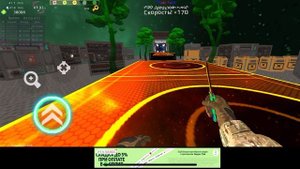 Кс го паркур 4 чекай описание🎁🎁🎁🎁🎁🎁👉👉👉