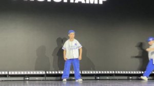 Фестиваль Танца 02.04.2025