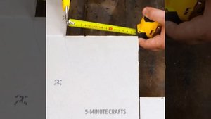 Top Repair Tricks Every Handyman Trusts