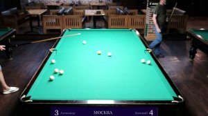 2025-07-27_2 Фабрика. С Димой