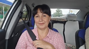 ✨️Без шума и пыли✨️Проба пера прошла на Ура!👌✨️