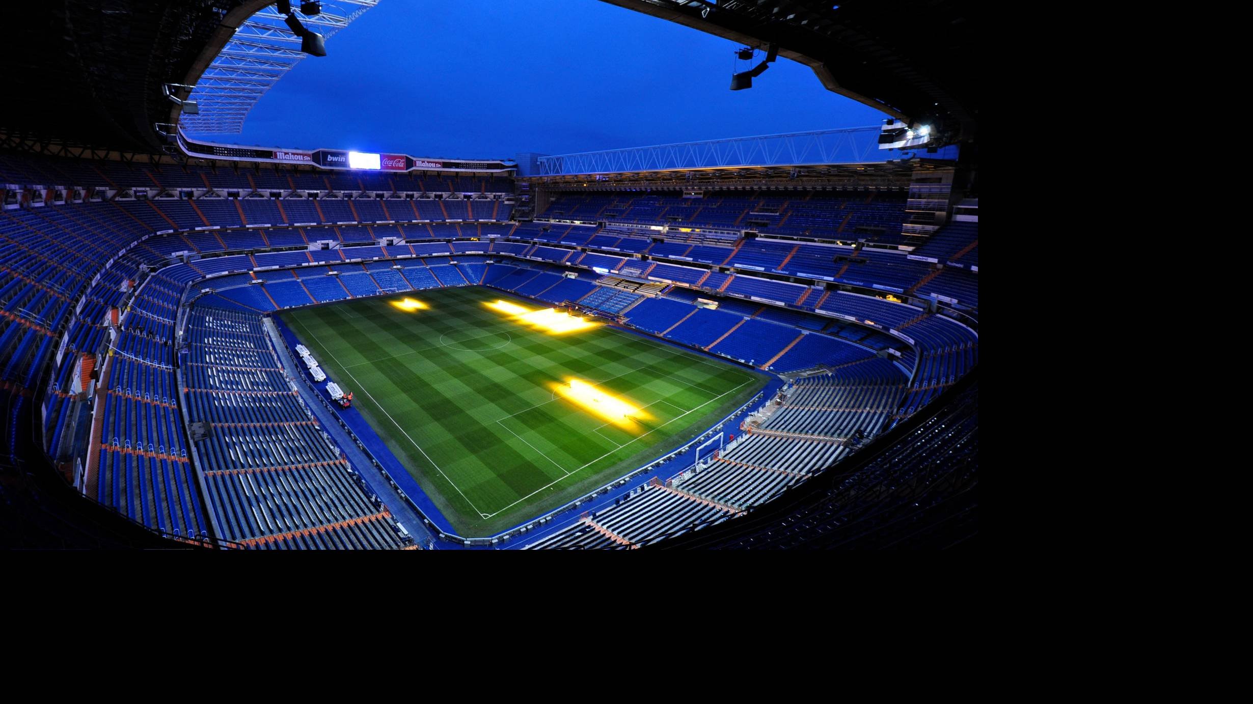 EFootball™