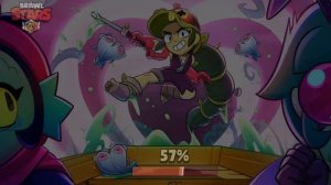 неудачный денёк в нулс браво поставьте лайк пожалуйста 🥺